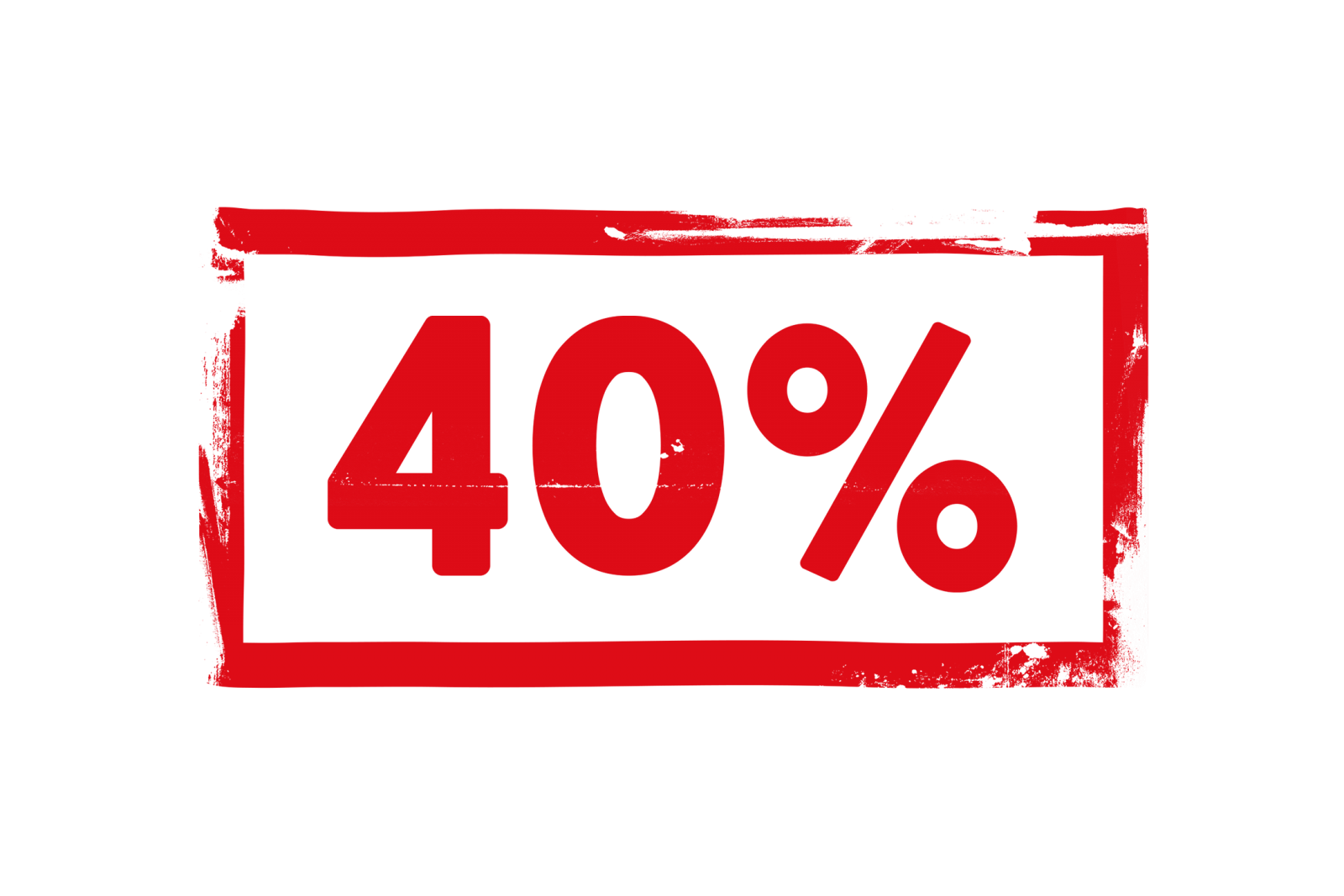 Wyprzedaż ekspozycji