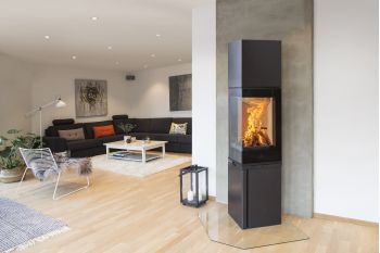 Scan 80 series NOWOŚĆ