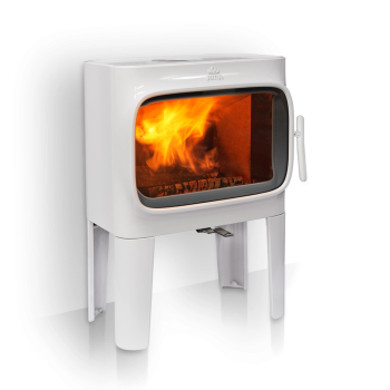 Nowości Jotul, Scan, Atra